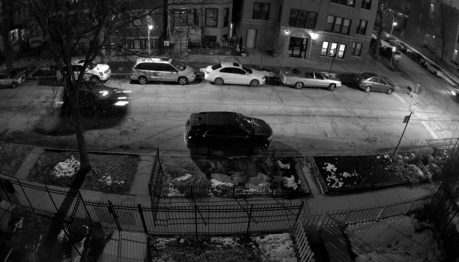 Reolink Camera Two_01_Reolink Home Hub One_20260210175129.jpg